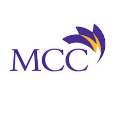 MCC Logo